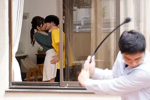 Mình cùng khoái thuốc và xoạc nhau nhé?