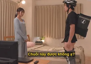 Bộ ngực này thật tuyệt vời!