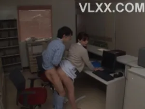 ông anh hàng xóm trúng độc đắc và mấy gấu yêu nghiệt cạnh bên