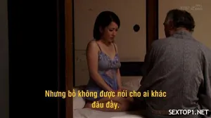 Người phụ nữ gợi cảm của tôi