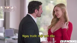 261ARA-546 [Nữ tướng trong khách sạn] [Vợ đẹp] Lý do tuyển ảnh gái là thời gian gần đây và khách sạn nằm trong khách sạn!ってのは久前で...w美女肖の本音は 「Bây giờすぐシたい!とにかくセックスがしたい! 　　　　　　　　　　　　　　　người nhận dạng ? [デカ尻] [やわ Vú]Jiuしぶりのniềm vuiに酔いしれる! Ngon しそうにlickめまわしからSiêu hấp dẫn フェラに奥までrush かれて何度もbay lên trời するRung vòng eo tốc độ cao り tư thế cưỡi ngựa! Vừa phấn khích vừa lạnh lẽo, vụ thu hoạch mỹ mãn trong mơ, sự tham lam và tham lam, nhiệm vụ ●ポを, người vợ, tốc độ cao, TÌNH DỤC, cảnh tượng trốn thoát! !