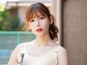 Từ sugar baby trở thành idol giới trẻ yuna ogura