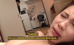 Địt nhau cùng cô bạn thân trong kỳ nghỉ hè oi nóng