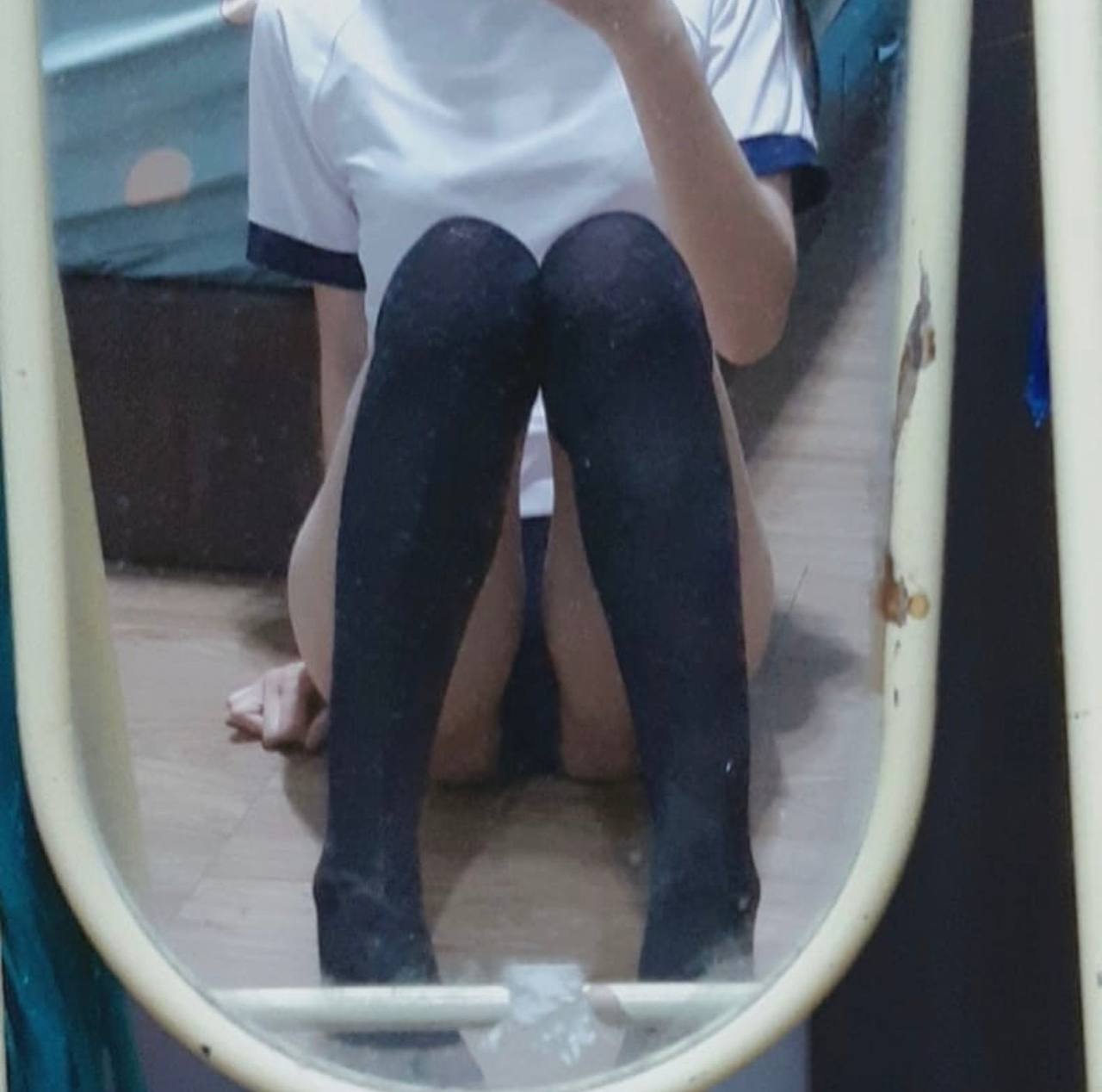 Thử lòng em rể