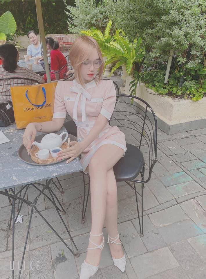 ...hàng hóa tốt của Châu Âu và Mỹ dài dài dài dài dài thủ dâm - hàng hóa tốt trong nước không mã hóa một khu vực hai khu vực...
