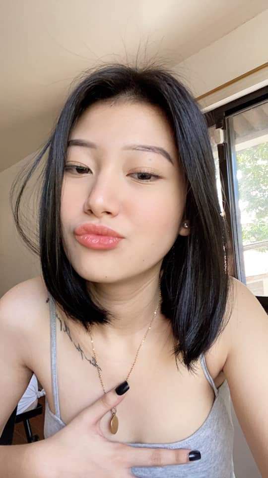 Thử lòng em rể