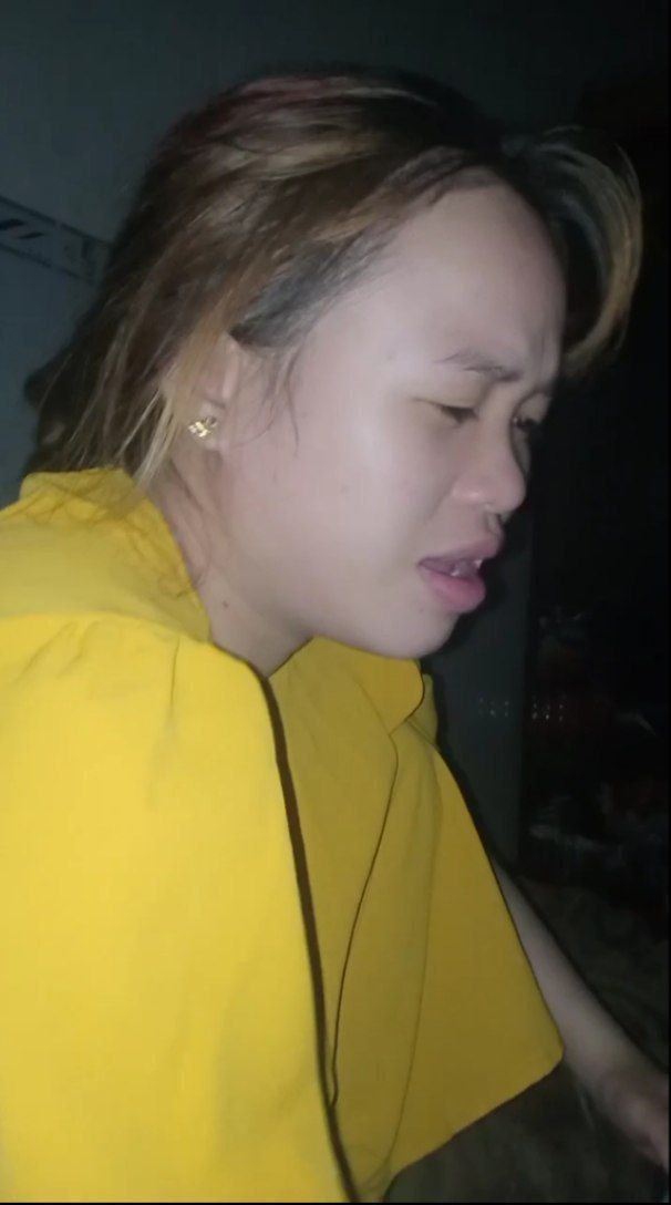 Cô giáo nứng lồn đóng gạch cùng thầy hiệu trưởng trong nhà nghỉ