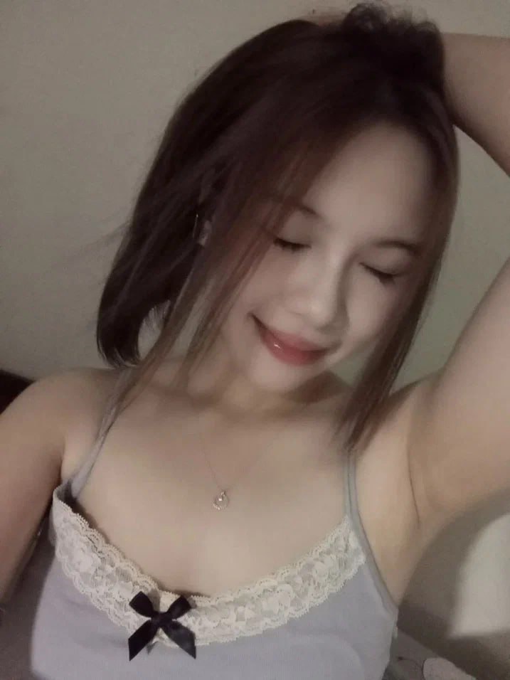 FC2PPV-2483055,FC2PPV-2483055 FC2-PPV-2483055 Ngày tôi đi hẹn hò với một đàn em dễ thương nhất và có một khoảng thời gian ngọt ngào và tán tỉnh Ngày tôi hợp tác với một đàn em mất tích và đưa một cô gái siêu dễ thương đi chơi trên xe
