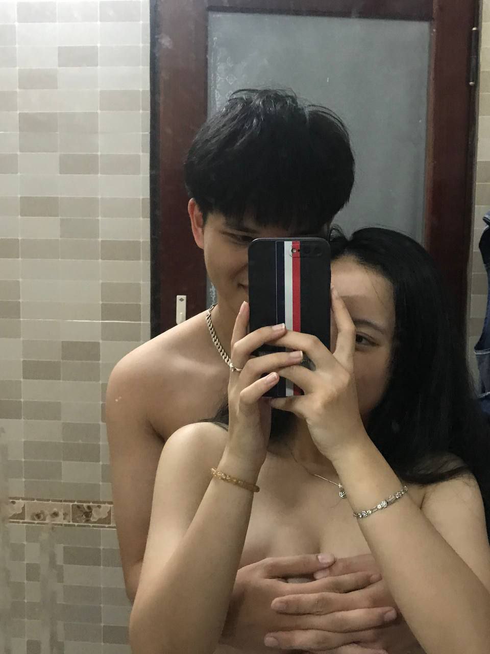 Carib-012523-001-FHD-Bách khoa toàn thư về nữ diễn viên gợi cảm Asaka Sera