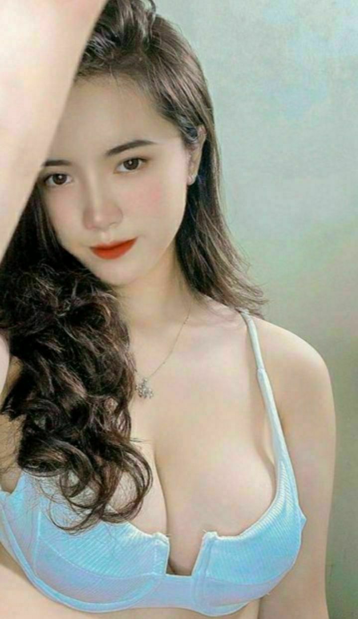 Hot japan girl Megumi Shino in beautiful sex video