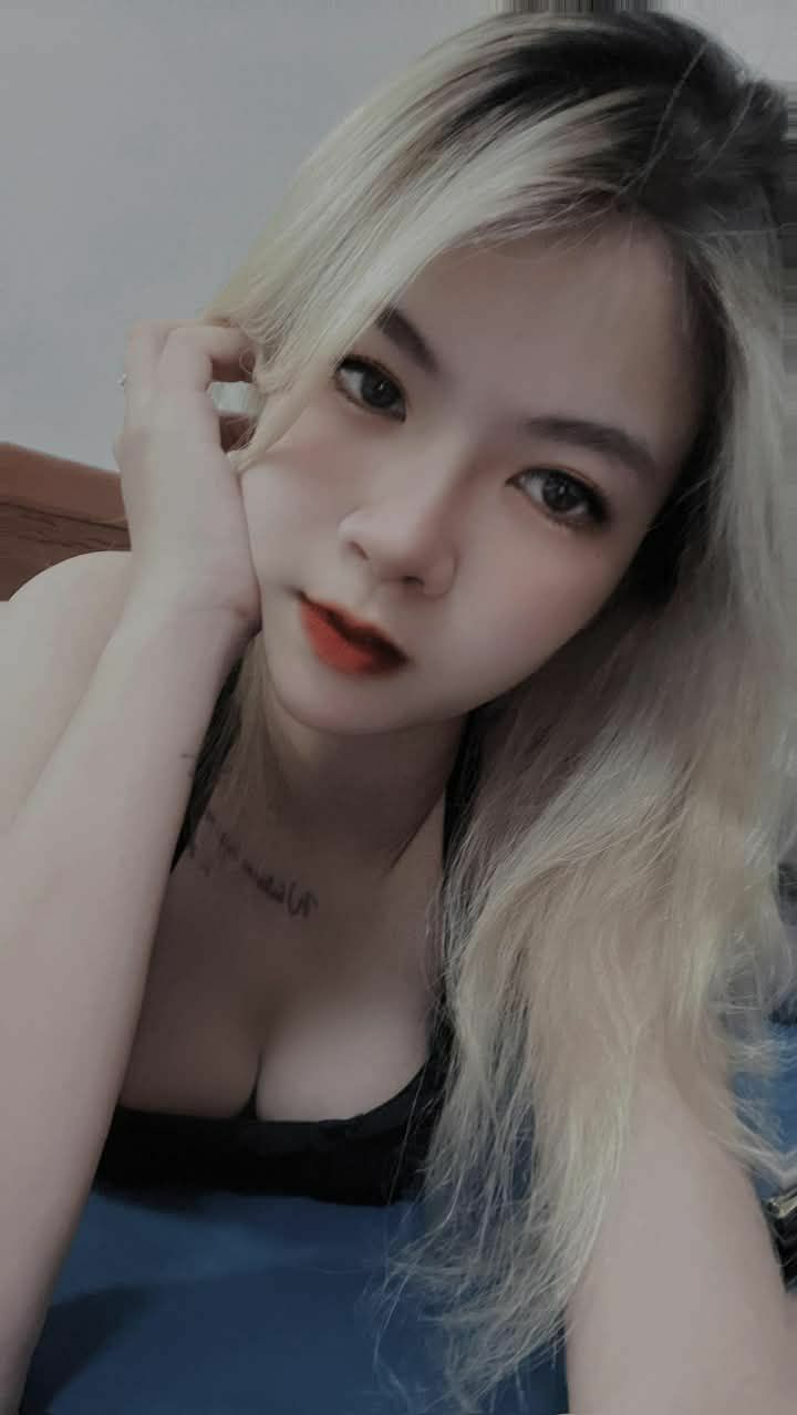 FC2PPV-3009413 Buổi chụp ảnh đầu tiên! Người đẹp siêu cao và dài thật đáng kinh ngạc và cao tới 170㌢!? Sự nhạy cảm Gカップの女は tự nhiên nằm trong nhóm! Âm thanh Hな は dễ thương す ぎ て chết き ま く る tư thế は 男 の ham muốn. Phi thường で西沙価値が高すぎる元モデル美は・・・[Khuôn mặt hoàn chỉnh]